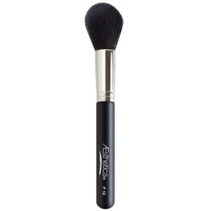 ✨ HOST PICK ✨NIP AESTHETICA PROFESSIONAL POWDER MAKEUP BRUSH #P12